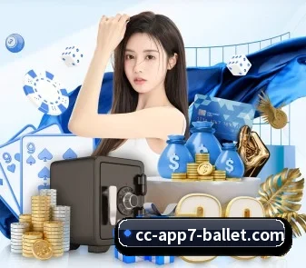 全球扩展 - 注册用户突破千万级,业务版图扩展至全球多个华人聚集地区。